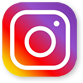 Logo instagram